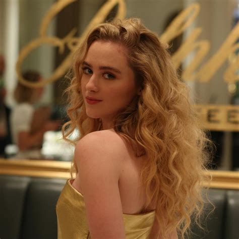 kathryn newton nude scenes|Kathryn Newton Nude Leaked And Sexy (60 Photos)